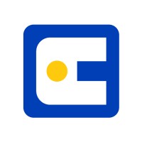 Interface AI Logo